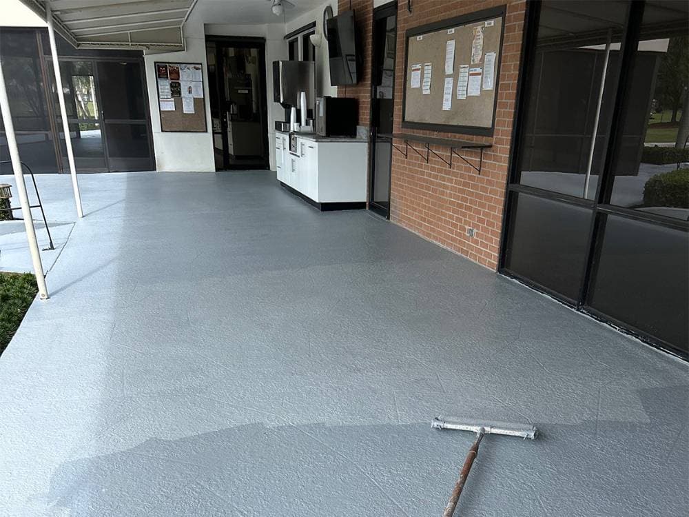 Coles Painting Pressure Cleaning gallery image 4