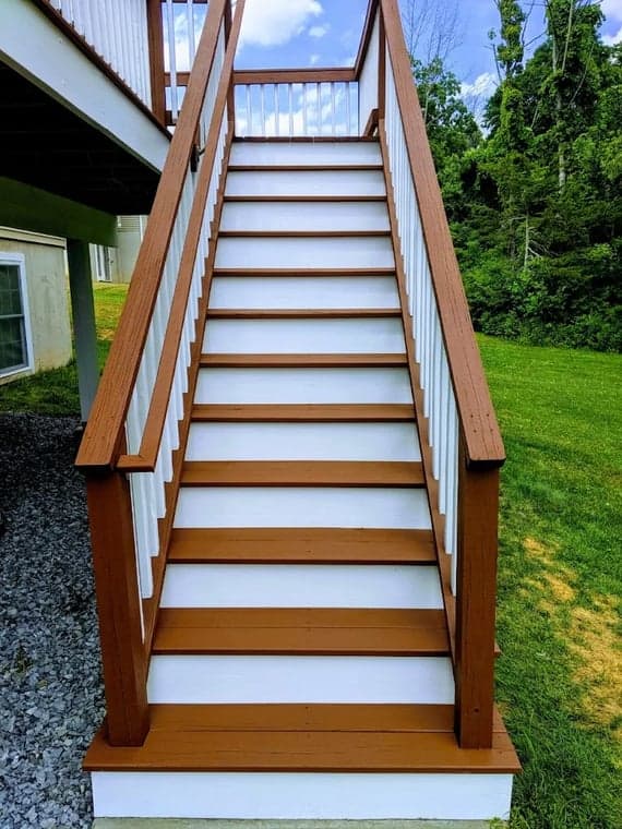 Certified Painting LLC gallery image 3