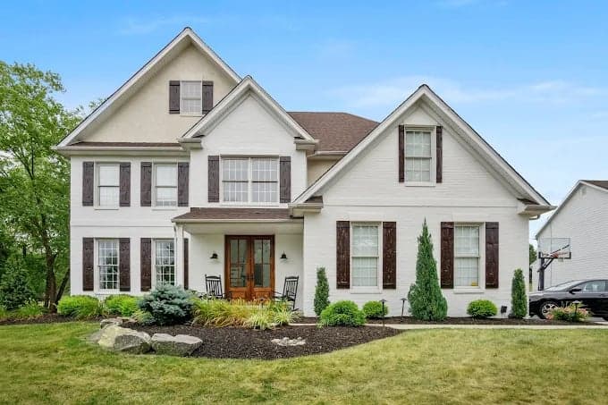 PAINT Newtown gallery image 1