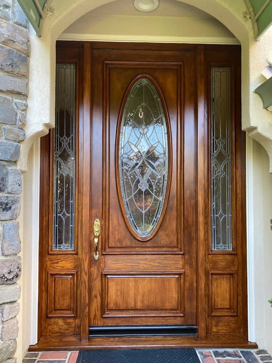 ELEGANT CUSTOM PAINTING INC gallery image 3