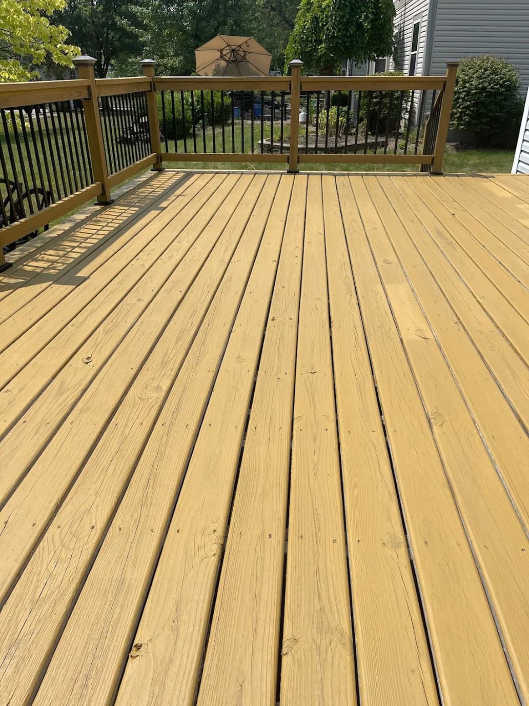 Bristlewood Painting Company gallery image 1