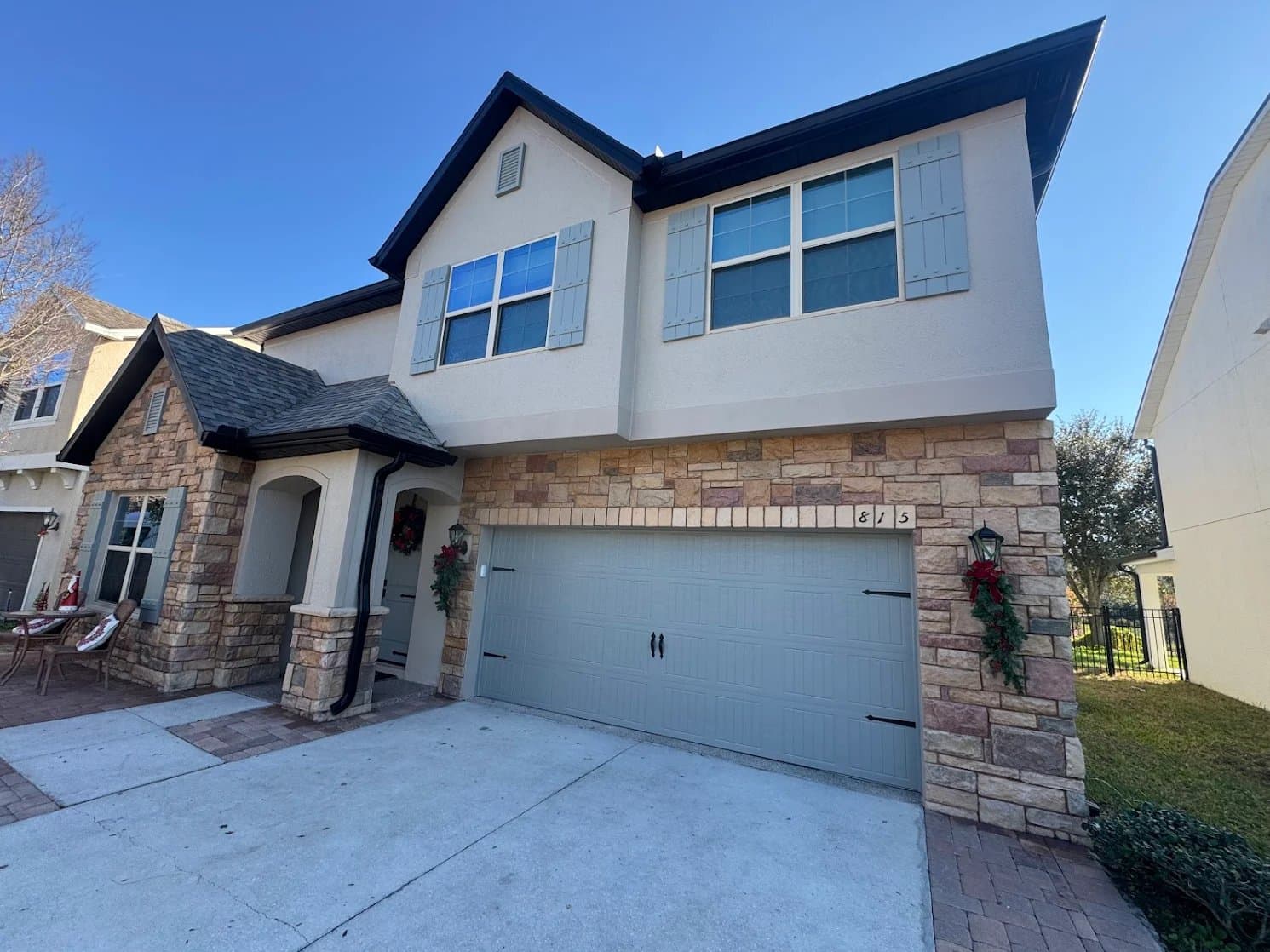 DAN PAINTING GROUP LLC gallery image 2