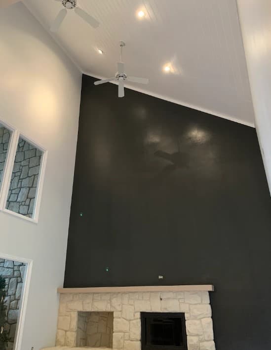 Spotless Solutions gallery image 3