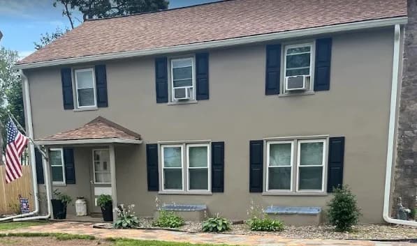 Castelli Professional Painting LLC gallery image 3