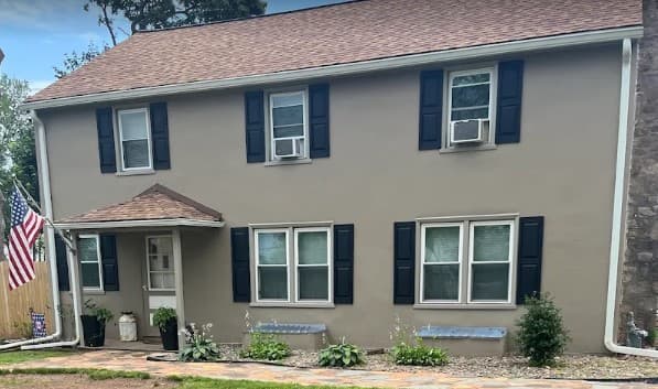 Castelli Professional Painting LLC gallery image 3