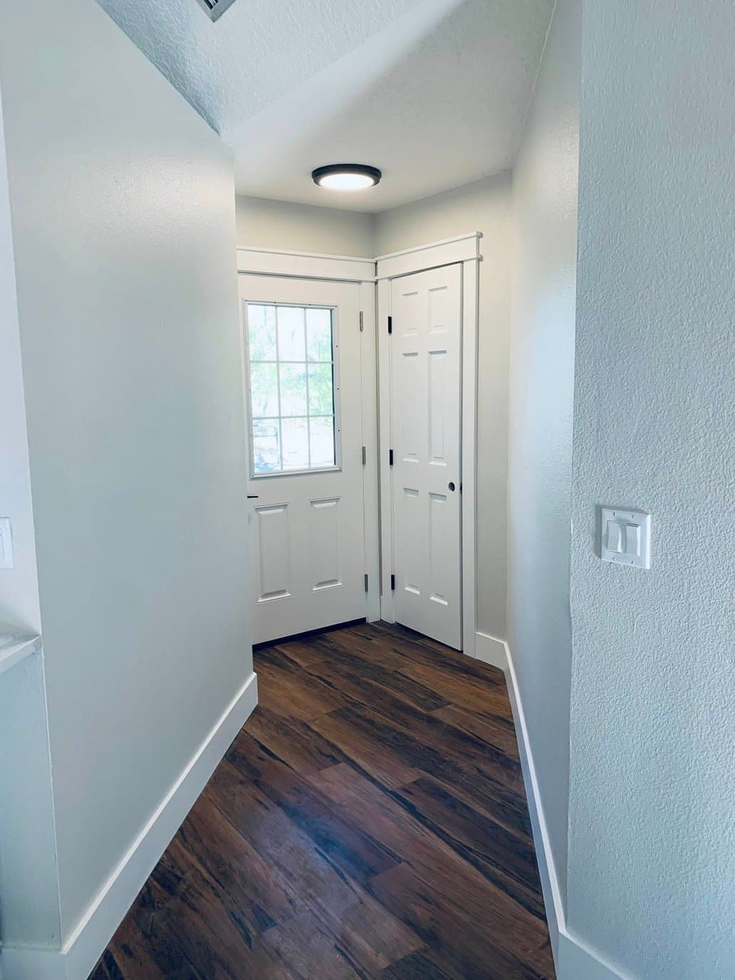 J&B Painting Plus Of Florida Inc gallery image 4