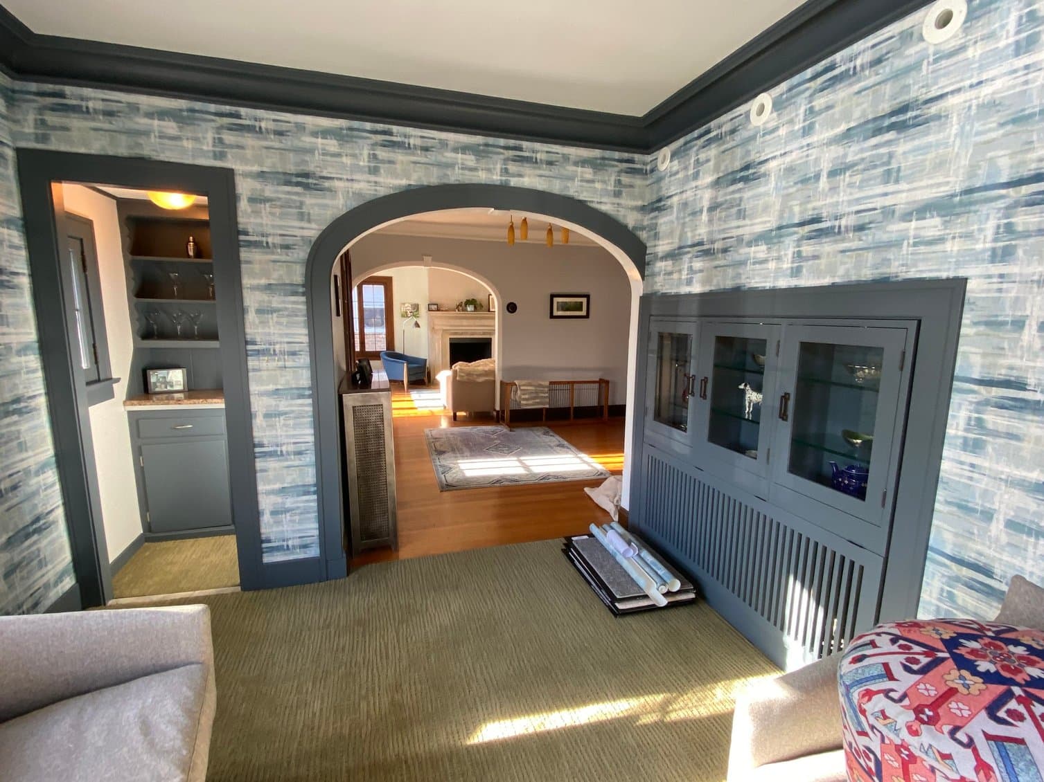 Fairmount Painting gallery image 3