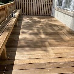 Maximo Painting gallery image 1