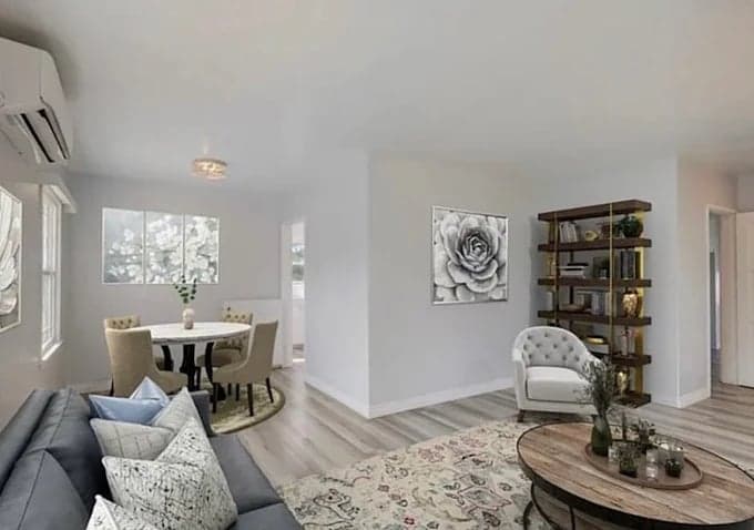 Brush House Painting and Flooring Services of North Jersey gallery image 4