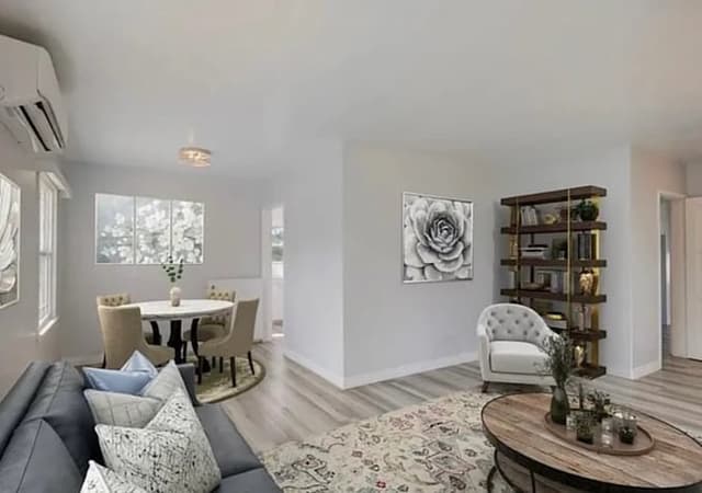 Brush House Painting and Flooring Services of North Jersey gallery image