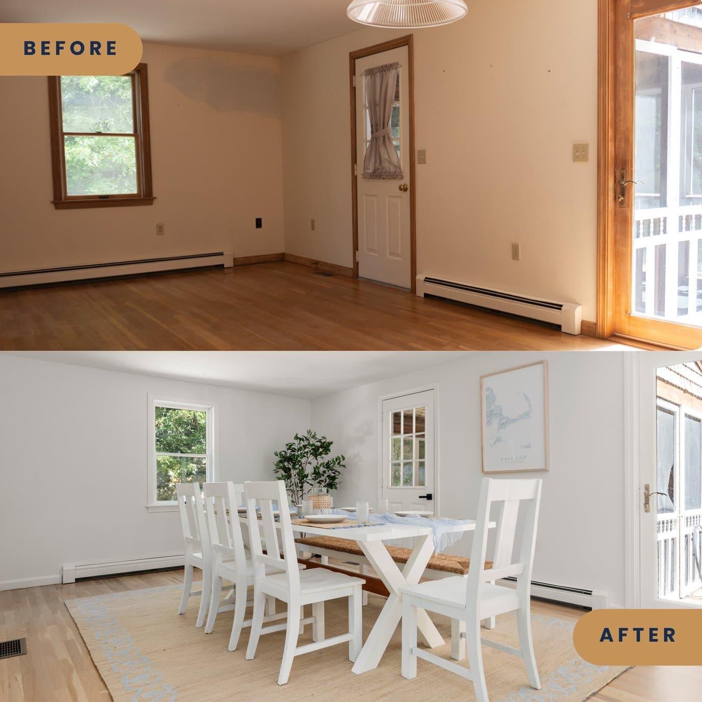 I.S Painting Corp gallery image 3