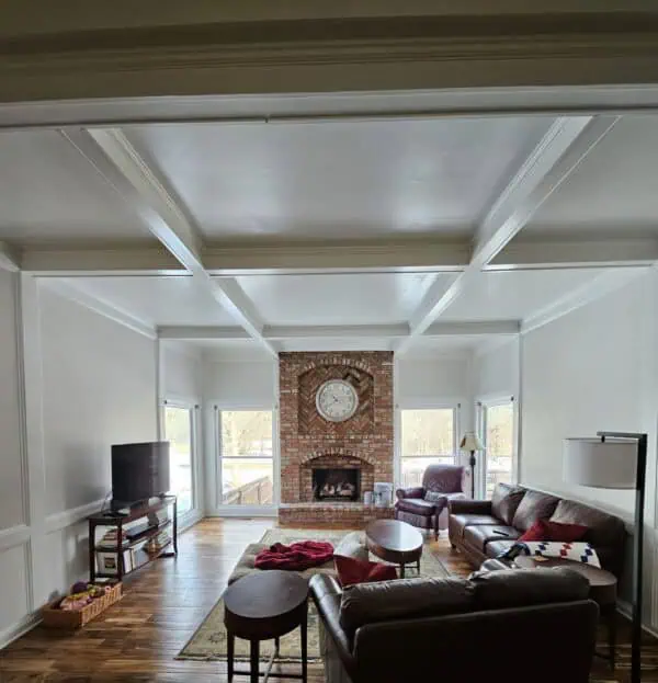 Residential Solutions gallery image 4