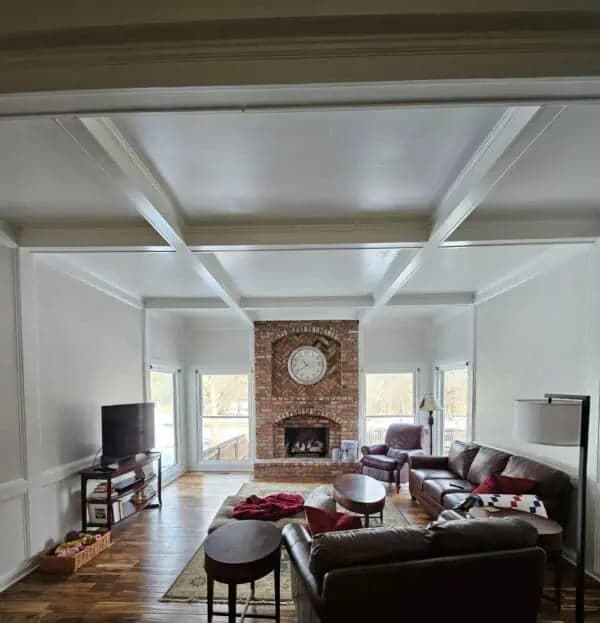 Residential Solutions gallery image 4