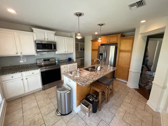 Spell Painting gallery image