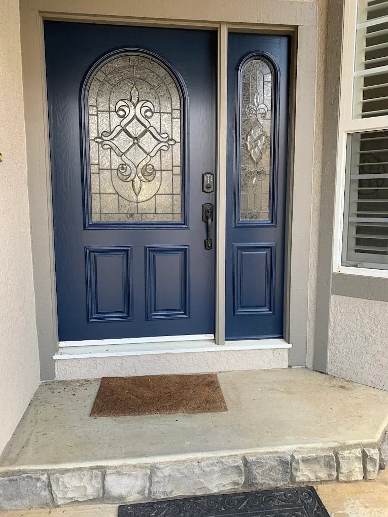 Park Place Painting gallery image 3