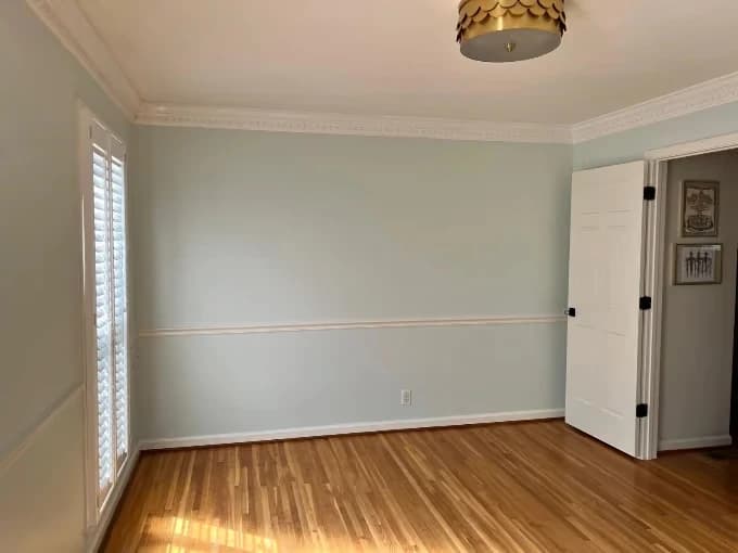 K&Z CRUZ PAINTING LLC gallery image 2