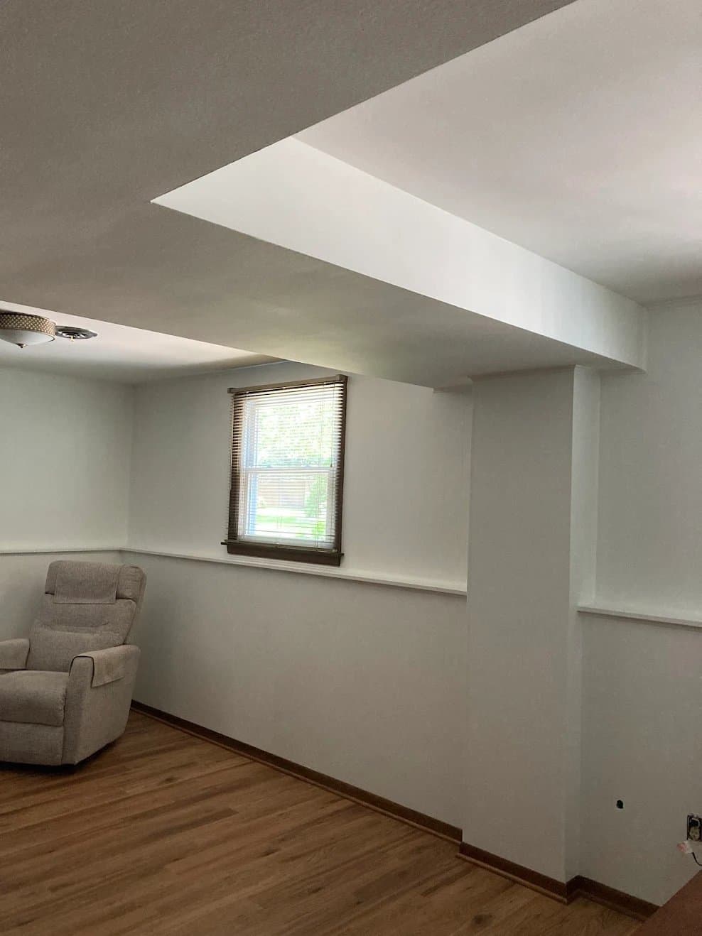 CertaPro Painters of Northwest Indiana gallery image 1