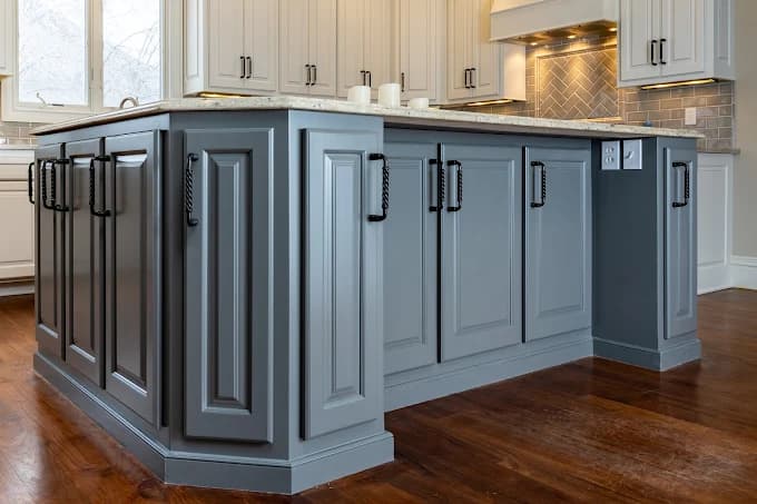 Garrett Painting, LLC gallery image 2