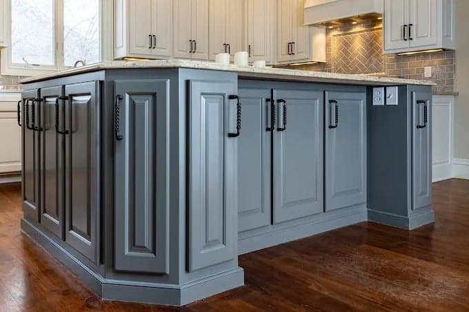 Garrett Painting, LLC gallery image 2
