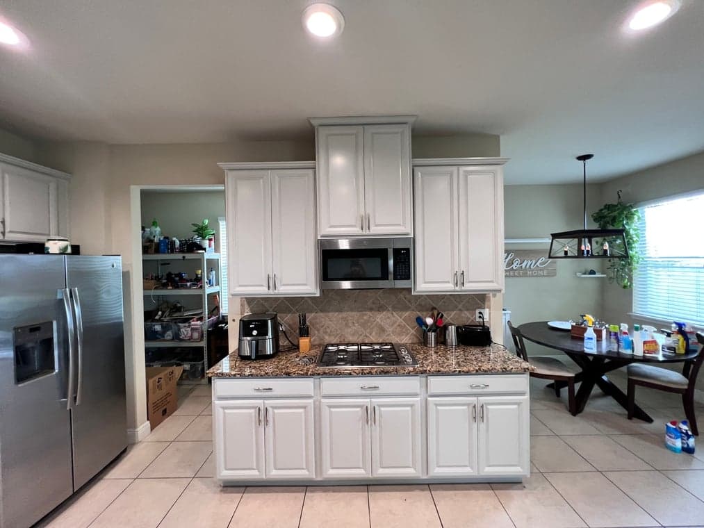 Two Brothers Residential Maintenance gallery image 3