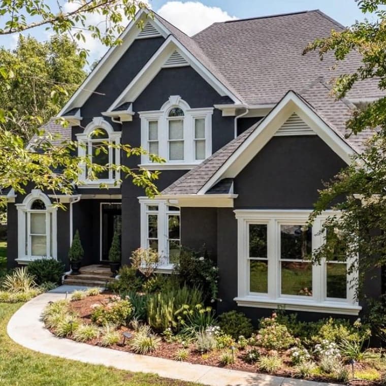 Trailblaze Paints gallery image 1