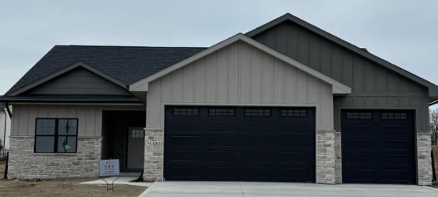 Ekman Painting LLC gallery image 4