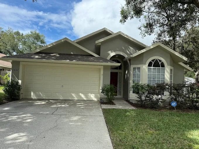 Fresh Look Painting Inc gallery image 2