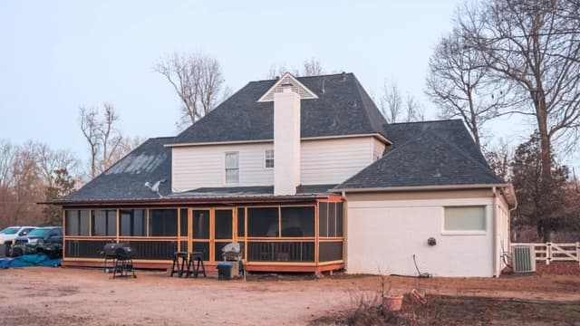 Caldwell Painting Memphis gallery image