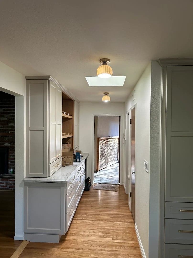 Vibrant Painting Inc gallery image 1