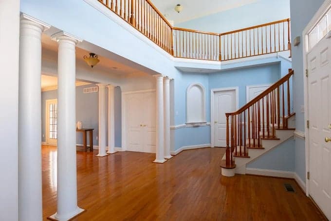 Nolan Painting gallery image 4