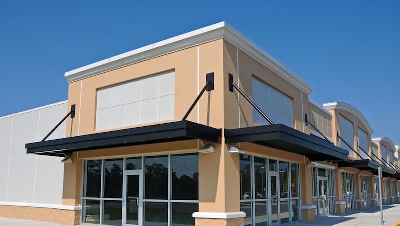 Paint Pros USA gallery image 1