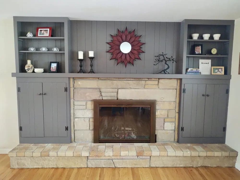 Empire Painting Services, LLC gallery image 4