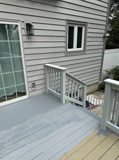 Painting and Pressure Wash Pro gallery image 4