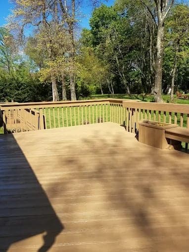 E&C Painting gallery image 4