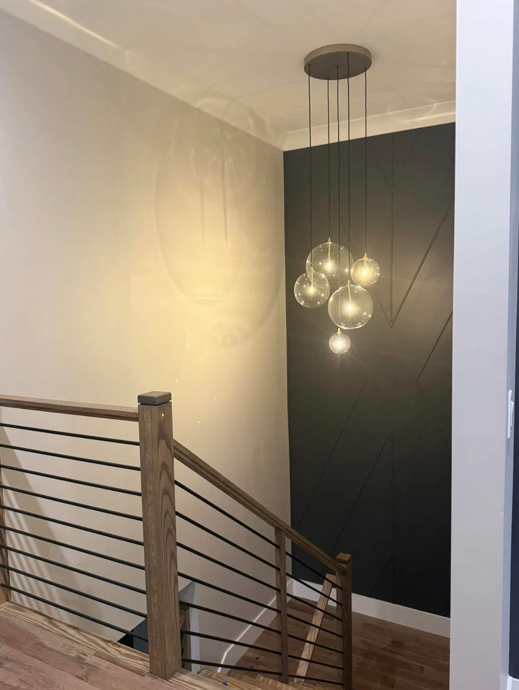 Allied Painting Contractors gallery image 3