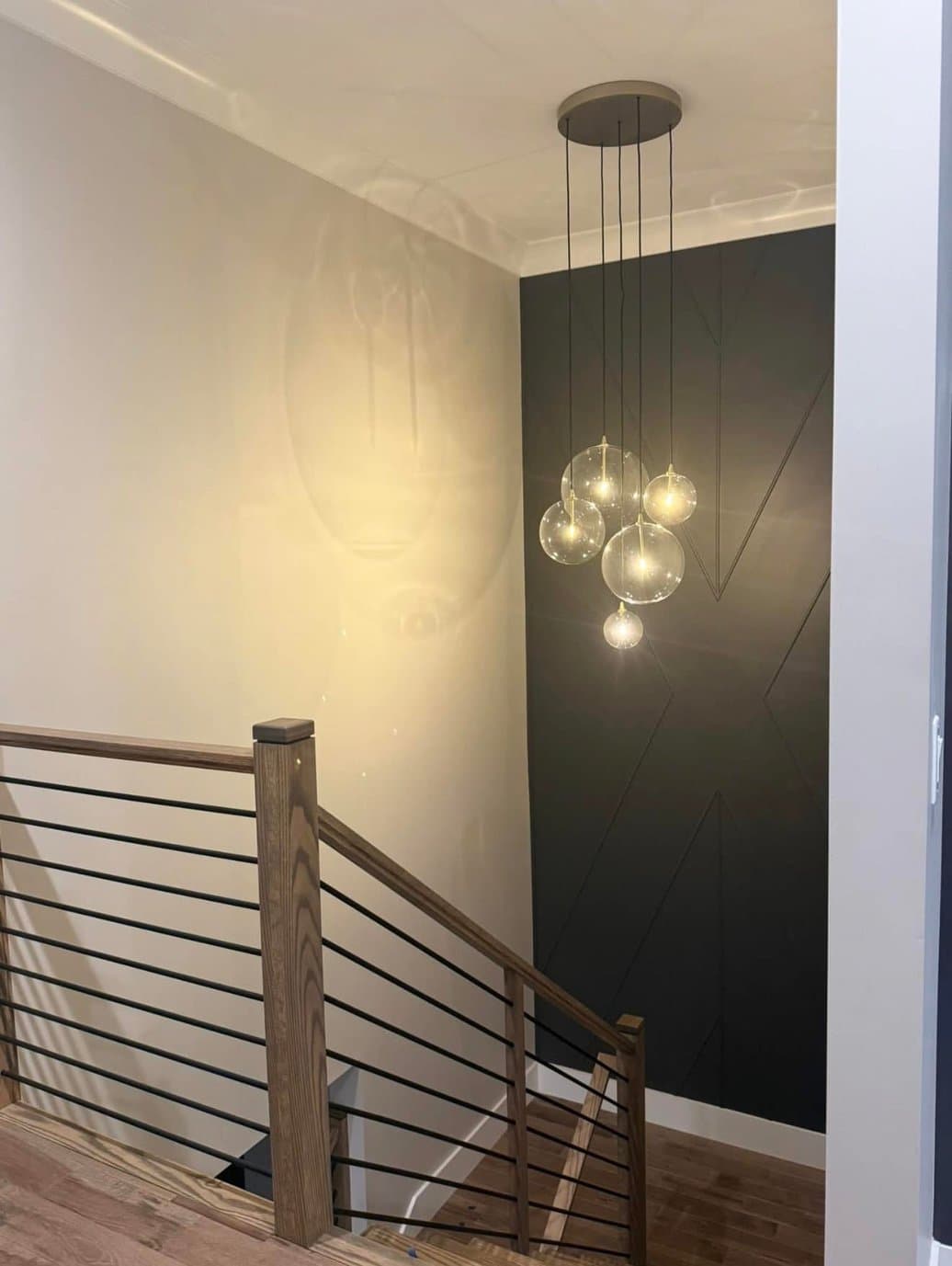 Allied Painting Contractors gallery image 3