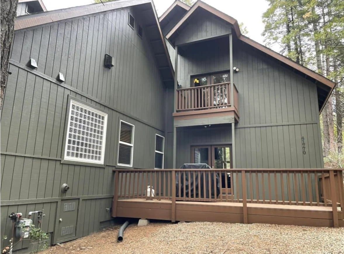 Trombley Painting Company gallery image 2