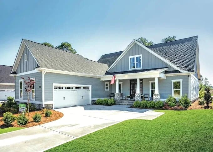 Echo Painting NC gallery image 2