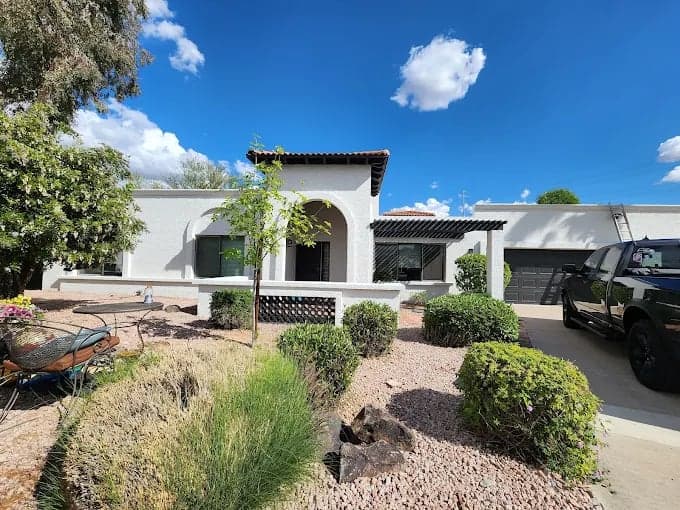 Valor Painting gallery image 2