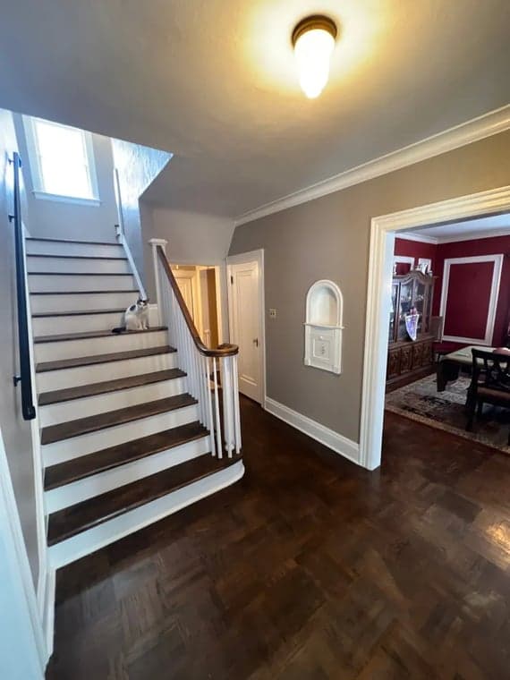 Empire Painting Services, LLC gallery image 3