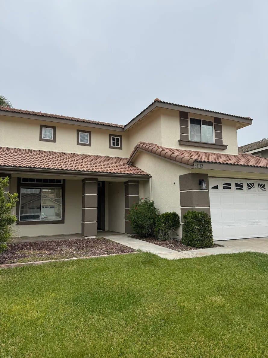 Temecula Pro Painters gallery image 1