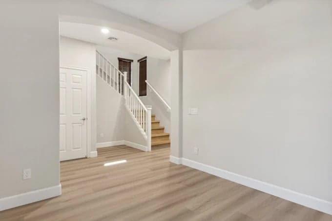 Sharper Edge Painting gallery image 2