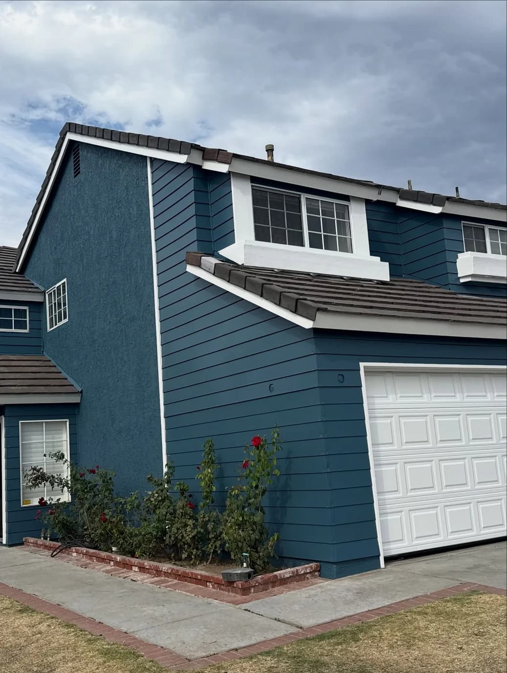 805 Paint Pros gallery image 1