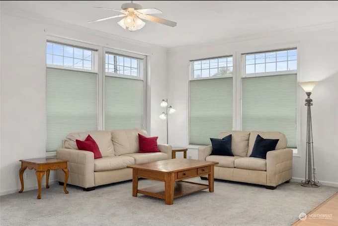 Millworth Painting Company gallery image 3