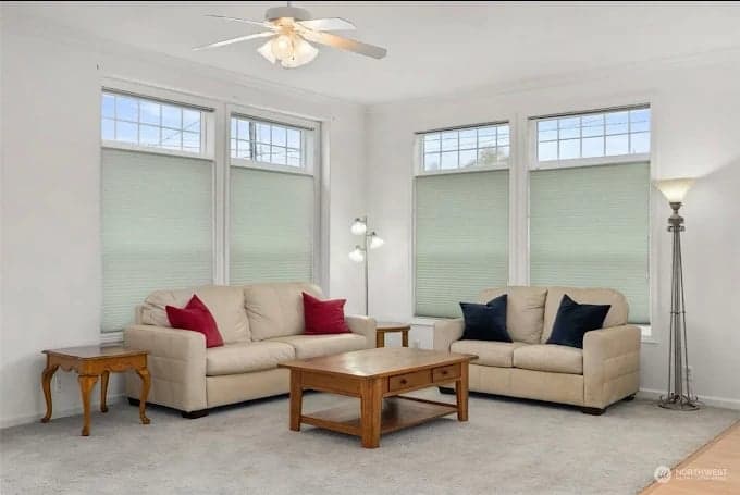 Millworth Painting Company gallery image 3