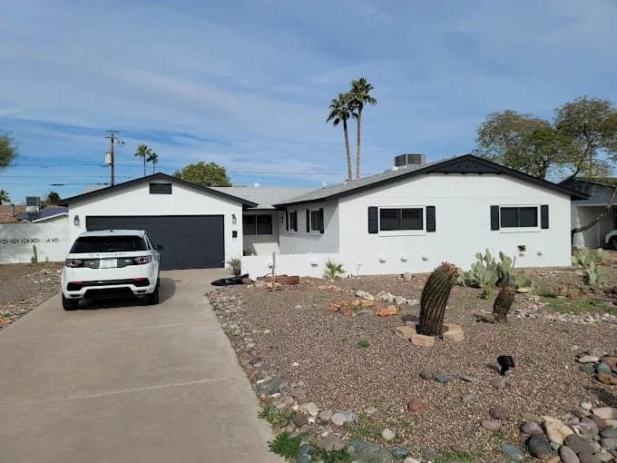 Painters Phoenix gallery image 2