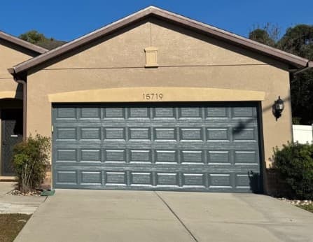 Hernando Roof Cleaning & Coatings gallery image 2