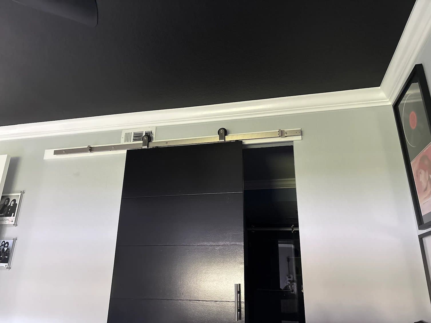 Five Star Painting of Naples gallery image 1