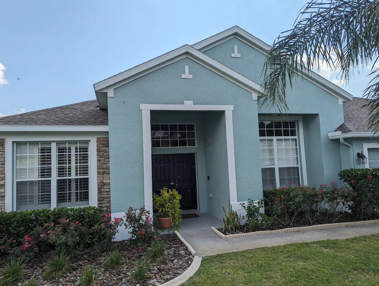 OCD Painting and Flooring Inc gallery image 1