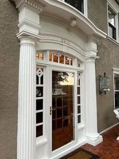 Flawless Finishing gallery image 1